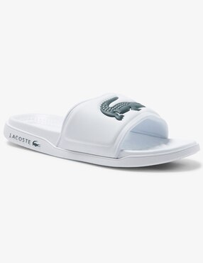 sandalias lacoste liverpool Off 50% - www.r82.com.br