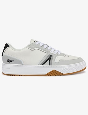 tenis+lacoste en Liverpool