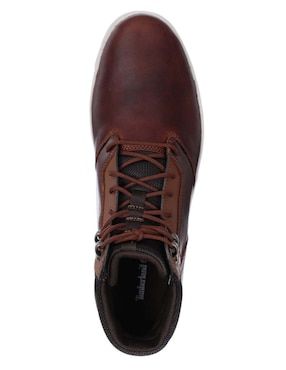 Bota corta Timberland para hombre