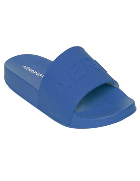 Sandalias en Zapatos | Liverpool