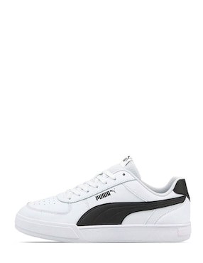 Tenis Puma para hombre