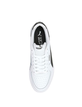 Tenis Puma para hombre