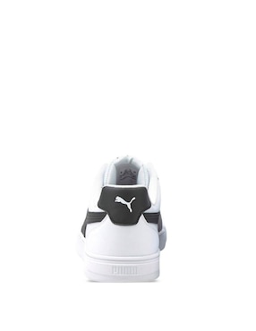 Tenis Puma para hombre