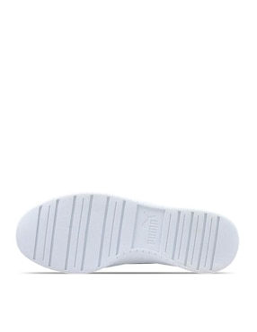 Tenis Puma para hombre