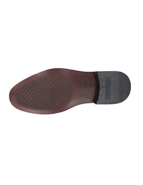 Zapato monk Evolucion para hombre