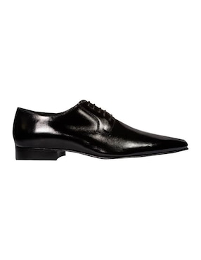 Zapato derby Evolucion para hombre