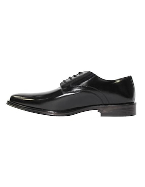 Zapato derby Evolucion para hombre