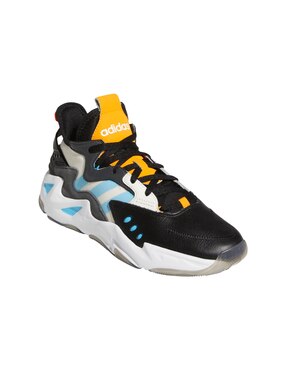 tenis adidas hombre en Liverpool