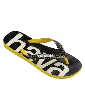 Sandalia Havaianas Para Hombre