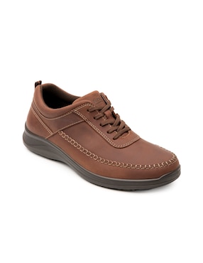 zapatos flexi hombre en Liverpool