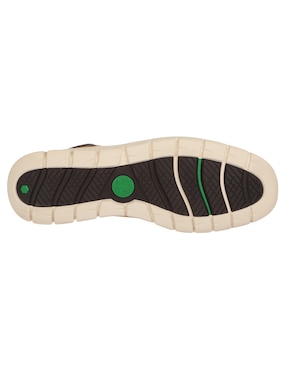 Bota corta Timberland para hombre