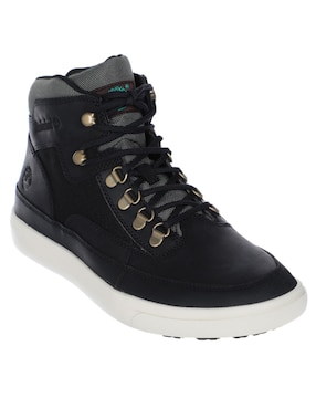 botas timberland hombre liverpool