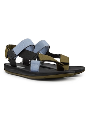 Sandalias Camper Para Hombre