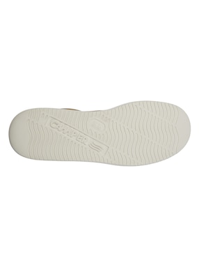 Tenis de piel Camper para hombre