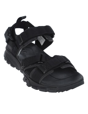 Sandalia Timberland para hombre
