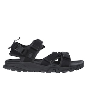 Sandalia Timberland para hombre