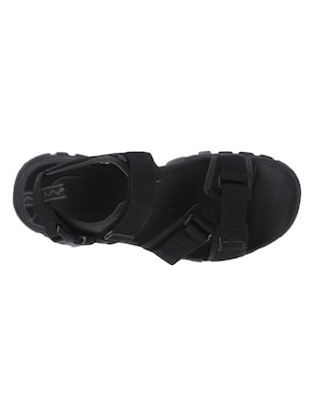 Sandalia Timberland para hombre