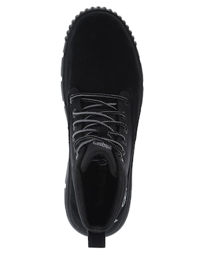 Bota media Timberland para hombre