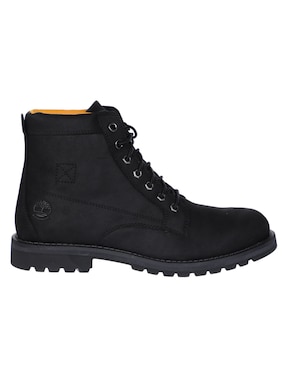 Bota corta Timberland para hombre
