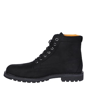 Bota corta Timberland para hombre
