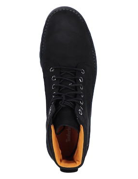 Bota corta Timberland para hombre
