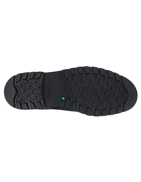 Bota corta Timberland para hombre