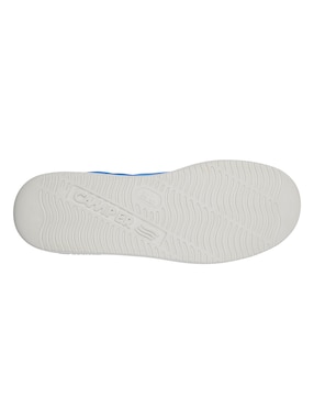 Tenis Camper para hombre