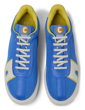 Tenis Camper para hombre