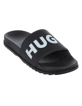 Sandalias Hugo Para Hombre