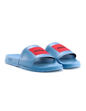 Sandalias y Pantuflas en Hombre | Liverpool