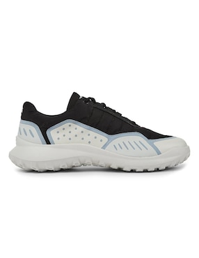 Tenis Camper para hombre
