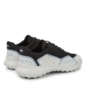 Tenis Camper para hombre