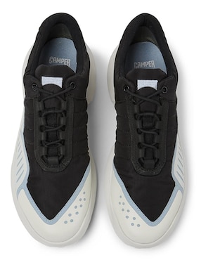 Tenis Camper para hombre