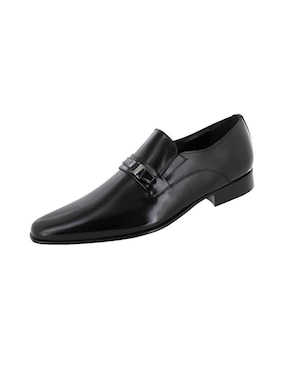 Mocasín Evolucion para hombre