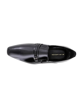 Mocasín Evolucion para hombre