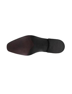 Mocasín Evolucion para hombre