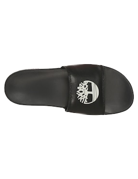 Sandalia Timberland para hombre