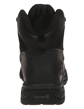 Bota regular Timberland para hombre