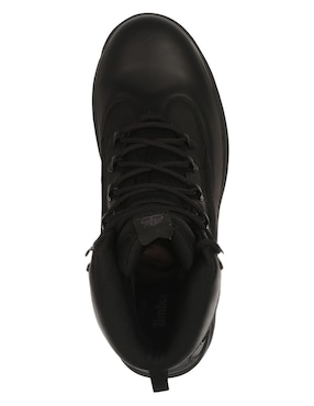 Bota regular Timberland para hombre