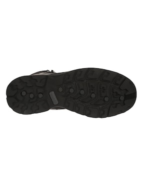 Bota regular Timberland para hombre