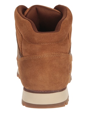 Bota corta Timberland para hombre