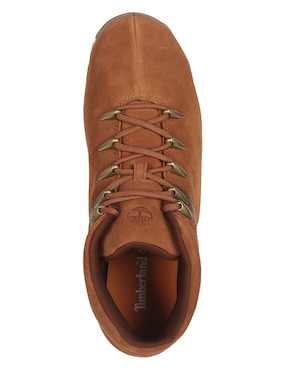 Bota corta Timberland para hombre
