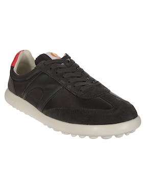 Tenis Camper para hombre