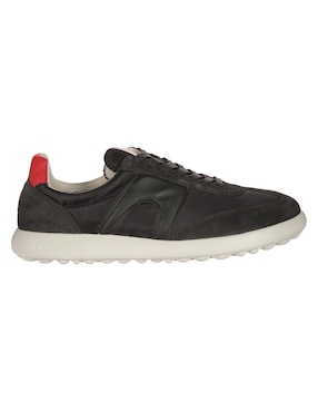 Tenis Camper para hombre