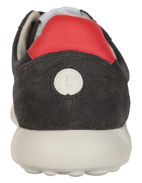 Tenis Camper para hombre