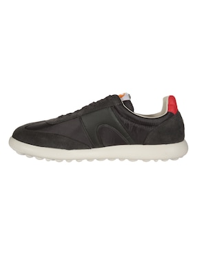 Tenis Camper para hombre