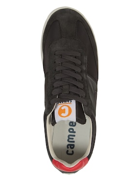 Tenis Camper para hombre