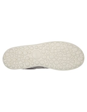 Tenis Camper para hombre