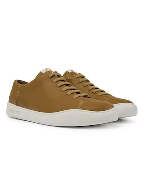 Tenis Camper 18751-096 para hombre