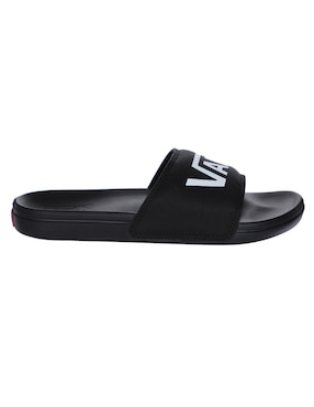 Sandalia Vans para hombre